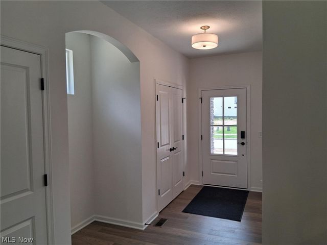 3775 Overlook Court, Fairlawn, OH 44333