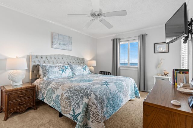 613 S Ocean Blvd. D1, North Myrtle Beach, SC 29582