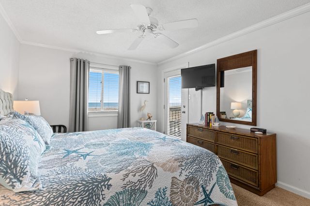 613 S Ocean Blvd. D1, North Myrtle Beach, SC 29582