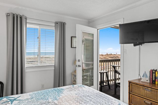 613 S Ocean Blvd. D1, North Myrtle Beach, SC 29582