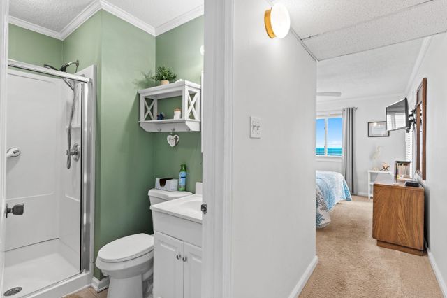 613 S Ocean Blvd. D1, North Myrtle Beach, SC 29582