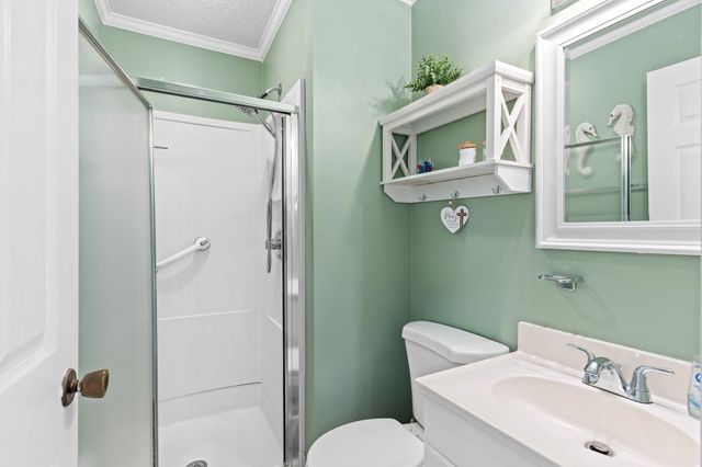 613 S Ocean Blvd. D1, North Myrtle Beach, SC 29582