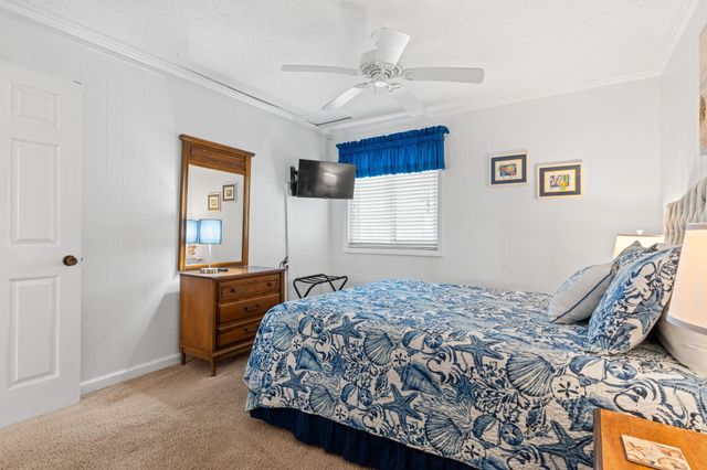 613 S Ocean Blvd. D1, North Myrtle Beach, SC 29582