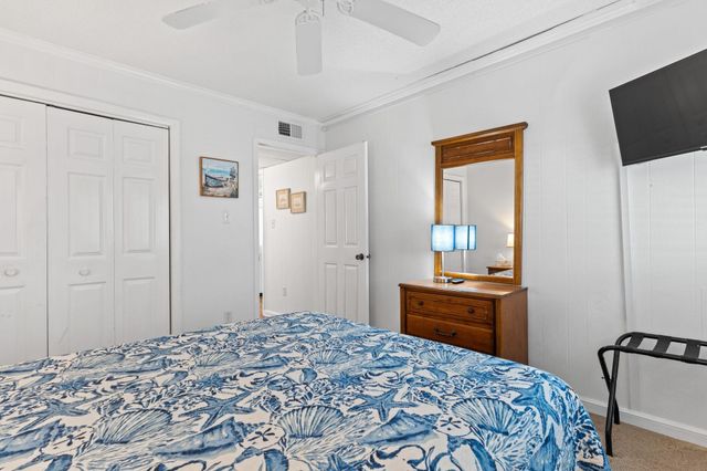 613 S Ocean Blvd. D1, North Myrtle Beach, SC 29582