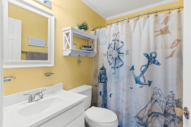 613 S Ocean Blvd. D1, North Myrtle Beach, SC 29582