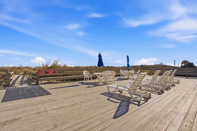 613 S Ocean Blvd. D1, North Myrtle Beach, SC 29582