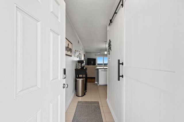 613 S Ocean Blvd. D1, North Myrtle Beach, SC 29582