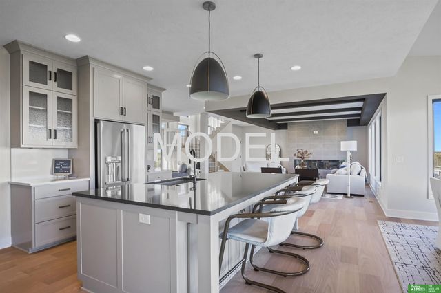 10305 S 191st Avenue, Gretna, NE 68136