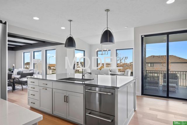 10305 S 191st Avenue, Gretna, NE 68136