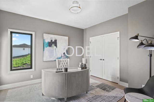 10305 S 191st Avenue, Gretna, NE 68136