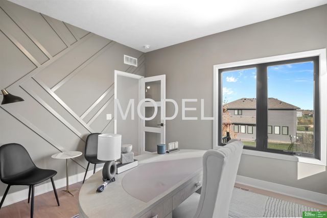 10305 S 191st Avenue, Gretna, NE 68136