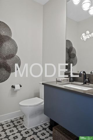 10305 S 191st Avenue, Gretna, NE 68136