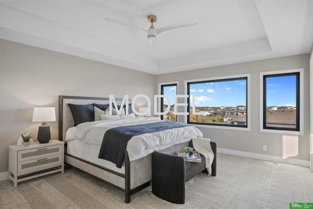 10305 S 191st Avenue, Gretna, NE 68136