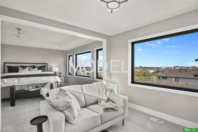 10305 S 191st Avenue, Gretna, NE 68136