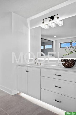 10305 S 191st Avenue, Gretna, NE 68136