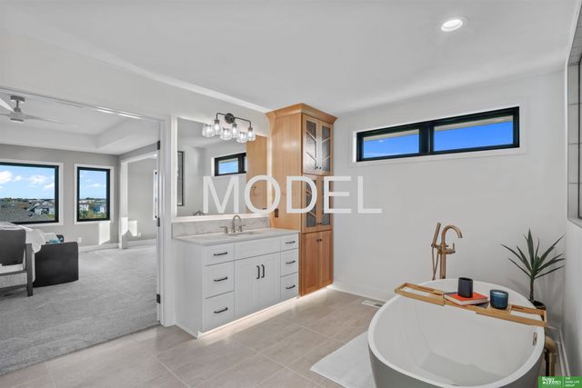 10305 S 191st Avenue, Gretna, NE 68136