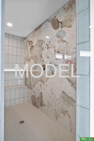 10305 S 191st Avenue, Gretna, NE 68136