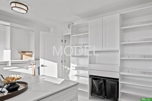 10305 S 191st Avenue, Gretna, NE 68136