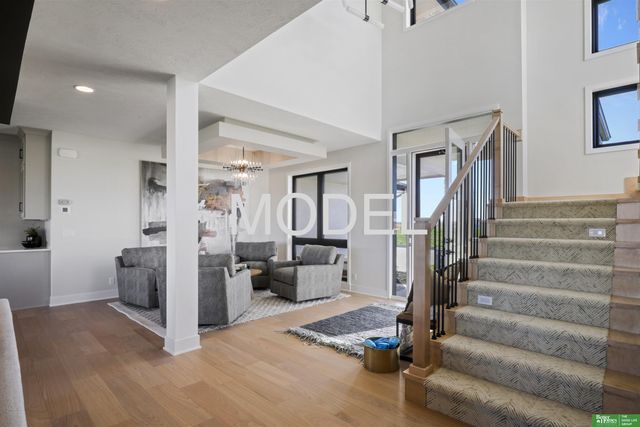 10305 S 191st Avenue, Gretna, NE 68136