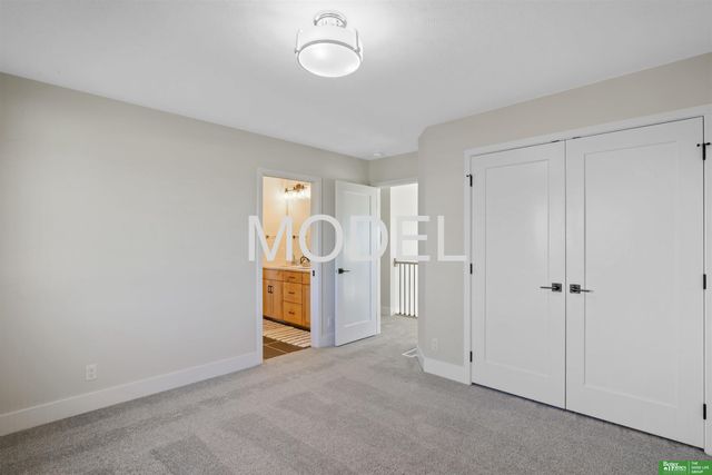 10305 S 191st Avenue, Gretna, NE 68136