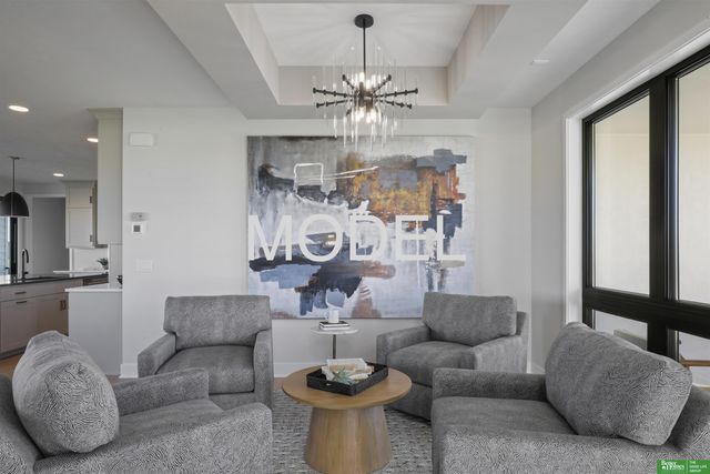 10305 S 191st Avenue, Gretna, NE 68136