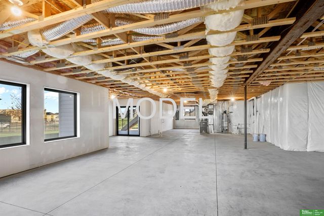 10305 S 191st Avenue, Gretna, NE 68136