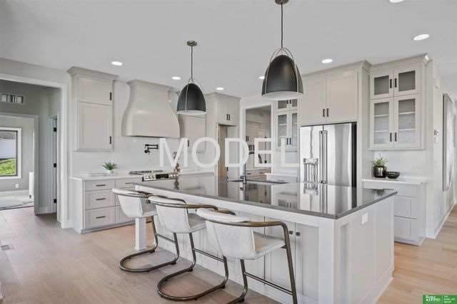 10305 S 191st Avenue, Gretna, NE 68136