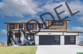 10305 S 191st Avenue, Gretna, NE 68136