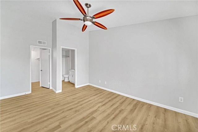 19801 Meadow Ridge 37, Trabuco Canyon, CA 92679