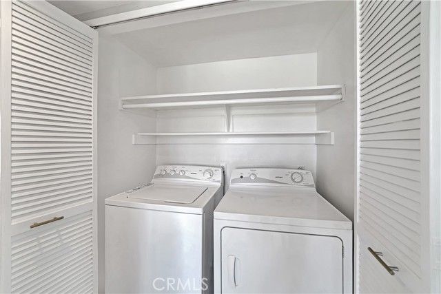 19801 Meadow Ridge 37, Trabuco Canyon, CA 92679