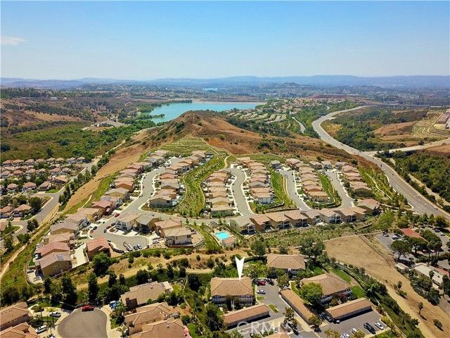 19801 Meadow Ridge 37, Trabuco Canyon, CA 92679