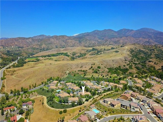 19801 Meadow Ridge 37, Trabuco Canyon, CA 92679