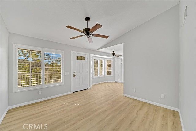 19801 Meadow Ridge 37, Trabuco Canyon, CA 92679