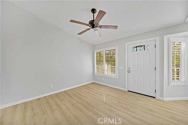 19801 Meadow Ridge 37, Trabuco Canyon, CA 92679