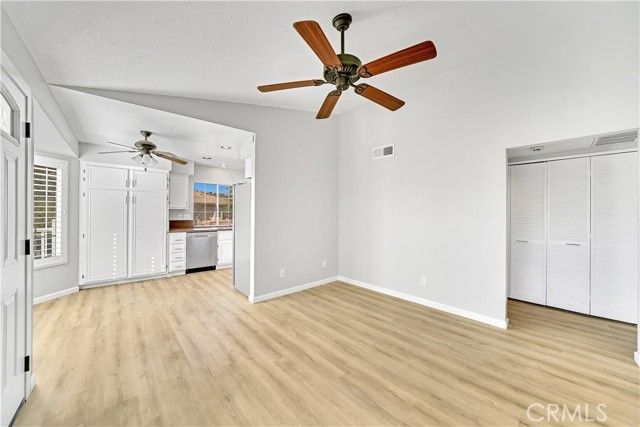 19801 Meadow Ridge 37, Trabuco Canyon, CA 92679