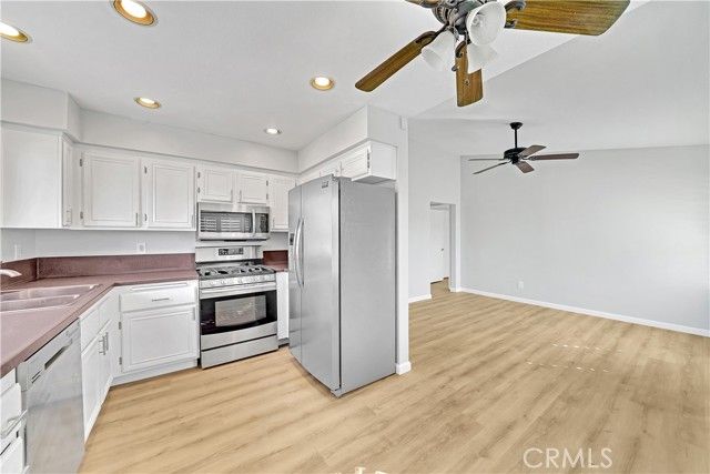 19801 Meadow Ridge 37, Trabuco Canyon, CA 92679