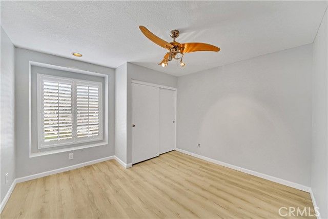 19801 Meadow Ridge 37, Trabuco Canyon, CA 92679