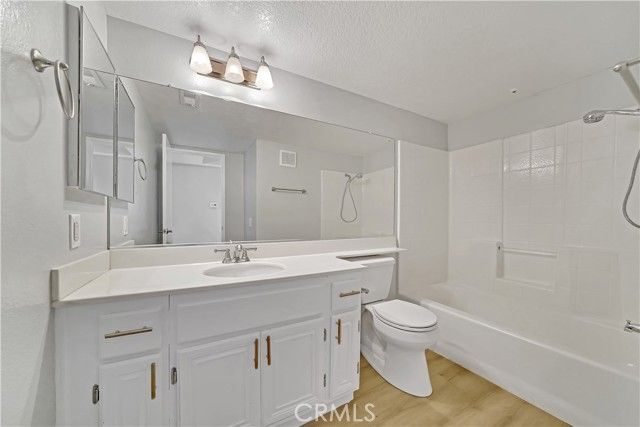 19801 Meadow Ridge 37, Trabuco Canyon, CA 92679