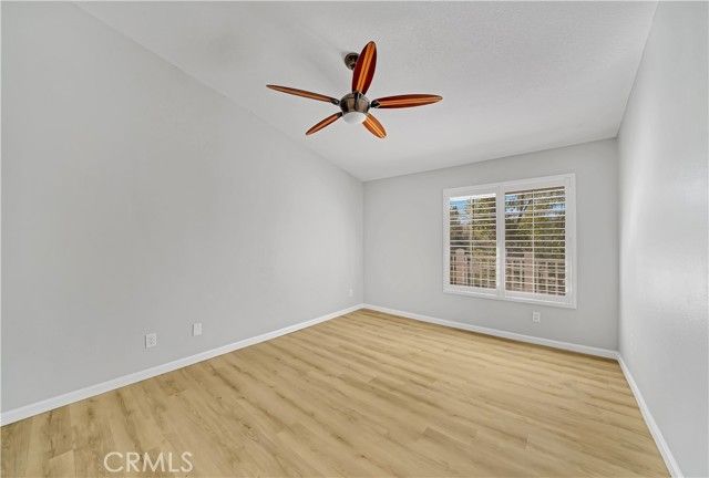 19801 Meadow Ridge 37, Trabuco Canyon, CA 92679