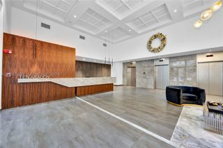 10 Aragon Ave 810, Coral Gables, FL 33134