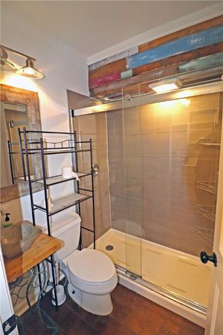 504 Arthur Ave, Scottdale, PA 15683