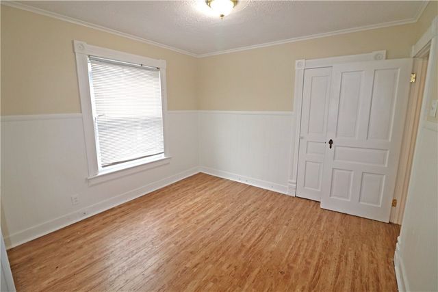 504 Arthur Ave, Scottdale, PA 15683