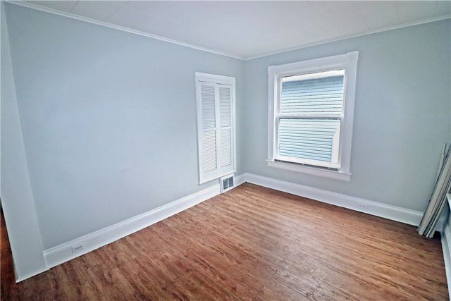 504 Arthur Ave, Scottdale, PA 15683