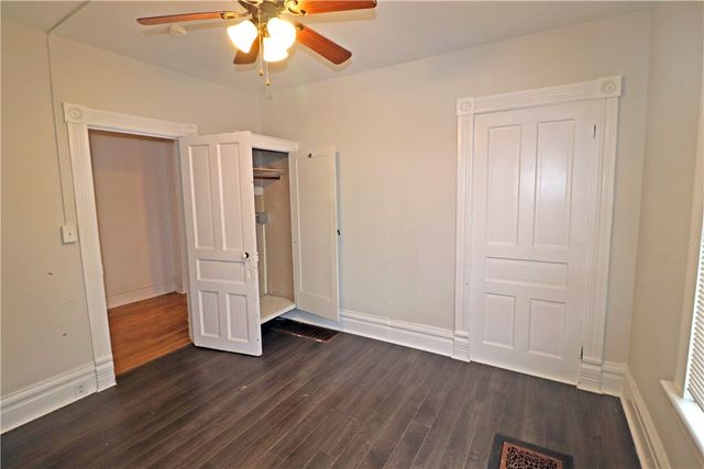 504 Arthur Ave, Scottdale, PA 15683