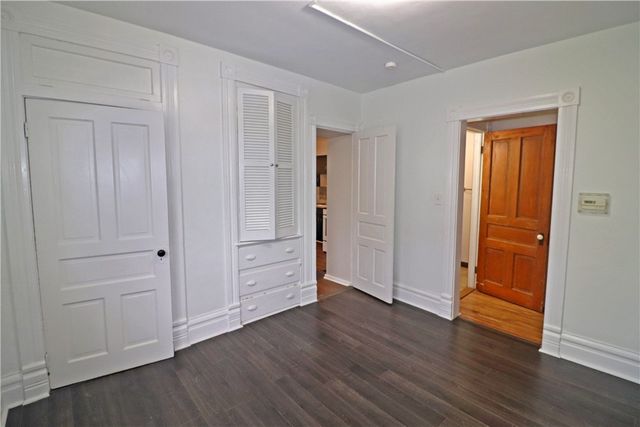 504 Arthur Ave, Scottdale, PA 15683