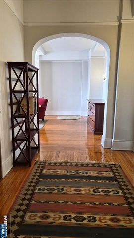 363-377 Mount Prospect 1B, Newark, NJ 07104