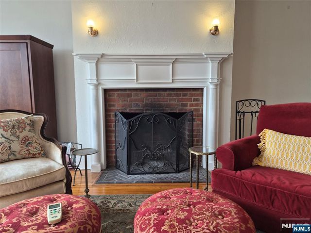 363-377 Mount Prospect 1B, Newark, NJ 07104