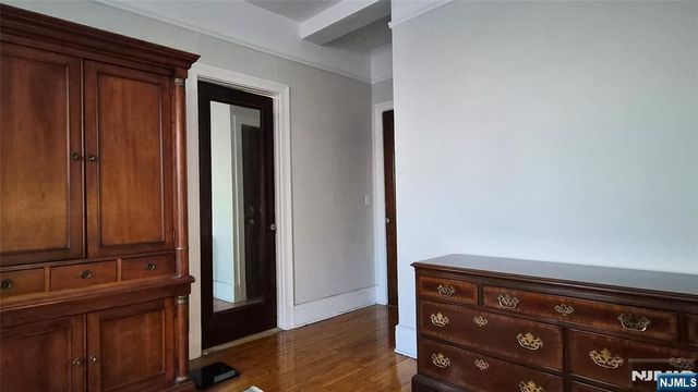 363-377 Mount Prospect 1B, Newark, NJ 07104