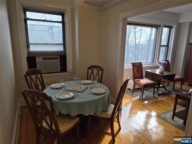 363-377 Mount Prospect 1B, Newark, NJ 07104