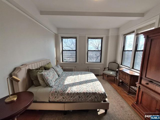 363-377 Mount Prospect 1B, Newark, NJ 07104